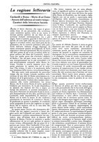 giornale/TO00182384/1938-1939/unico/00000425