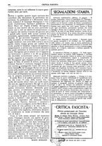 giornale/TO00182384/1938-1939/unico/00000426
