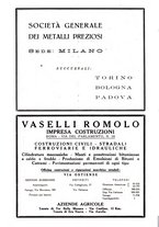 giornale/TO00182384/1938-1939/unico/00000428