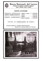 giornale/TO00182384/1938-1939/unico/00000429