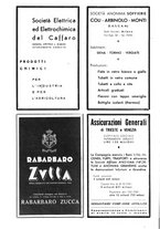 giornale/TO00182384/1938-1939/unico/00000430