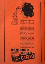 giornale/TO00182384/1938-1939/unico/00000432