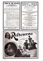 giornale/TO00182384/1938-1939/unico/00000435