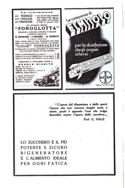 Critica fascista rivista quindicinale del fascismo diretta da Giuseppe Bottai