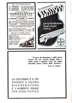 giornale/TO00182384/1938-1939/unico/00000436