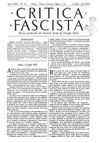 giornale/TO00182384/1938-1939/unico/00000437