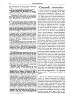 giornale/TO00182384/1938-1939/unico/00000438
