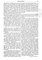 giornale/TO00182384/1938-1939/unico/00000439