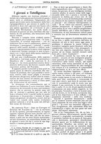 giornale/TO00182384/1938-1939/unico/00000440