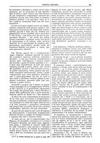 giornale/TO00182384/1938-1939/unico/00000441