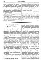 giornale/TO00182384/1938-1939/unico/00000442