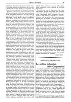 giornale/TO00182384/1938-1939/unico/00000443