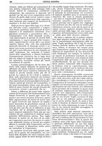 giornale/TO00182384/1938-1939/unico/00000444