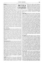 giornale/TO00182384/1938-1939/unico/00000445