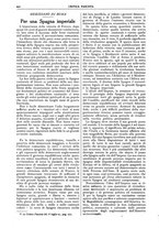 giornale/TO00182384/1938-1939/unico/00000446