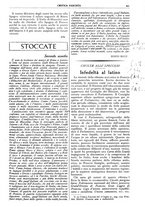 giornale/TO00182384/1938-1939/unico/00000447