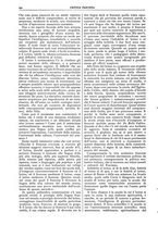 giornale/TO00182384/1938-1939/unico/00000448