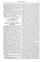 giornale/TO00182384/1938-1939/unico/00000449