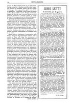 giornale/TO00182384/1938-1939/unico/00000450