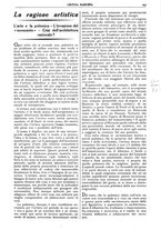 giornale/TO00182384/1938-1939/unico/00000451