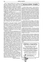 giornale/TO00182384/1938-1939/unico/00000452