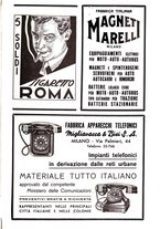 giornale/TO00182384/1938-1939/unico/00000453