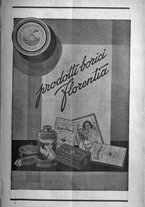 giornale/TO00182384/1938-1939/unico/00000459