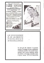 giornale/TO00182384/1938-1939/unico/00000460