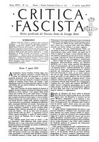 giornale/TO00182384/1938-1939/unico/00000461