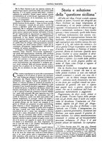 giornale/TO00182384/1938-1939/unico/00000462