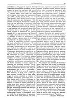 giornale/TO00182384/1938-1939/unico/00000463