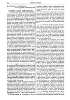 giornale/TO00182384/1938-1939/unico/00000464