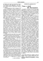 giornale/TO00182384/1938-1939/unico/00000465