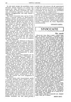 giornale/TO00182384/1938-1939/unico/00000466