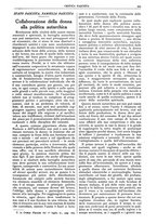 giornale/TO00182384/1938-1939/unico/00000467