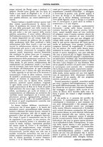 giornale/TO00182384/1938-1939/unico/00000468