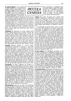 giornale/TO00182384/1938-1939/unico/00000469