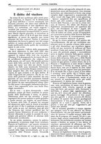 giornale/TO00182384/1938-1939/unico/00000470