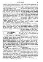 giornale/TO00182384/1938-1939/unico/00000471