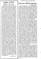 giornale/TO00182384/1938-1939/unico/00000472