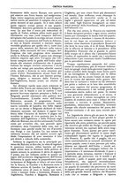 giornale/TO00182384/1938-1939/unico/00000473