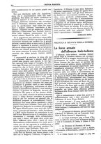 giornale/TO00182384/1938-1939/unico/00000474