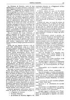 giornale/TO00182384/1938-1939/unico/00000475