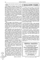 giornale/TO00182384/1938-1939/unico/00000476