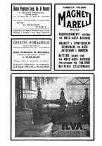 giornale/TO00182384/1938-1939/unico/00000478