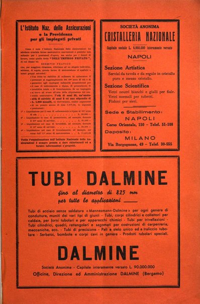 Critica fascista rivista quindicinale del fascismo diretta da Giuseppe Bottai