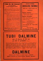 giornale/TO00182384/1938-1939/unico/00000479
