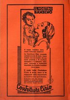 giornale/TO00182384/1938-1939/unico/00000480