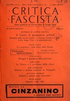 giornale/TO00182384/1938-1939/unico/00000481