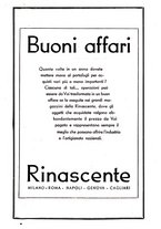 giornale/TO00182384/1938-1939/unico/00000483